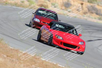 media/May-21-2023-VIP Trackdays (Sun) [[1bbd67e0b1]]/B group/session 2 turn 1/